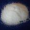 Sodium persulfate