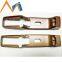 China Factory Key Lock Accessories for Door