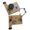 MT Coil Winding Magnetic Wire Tensioner Magnetic Tension Unit for Winding Machinery