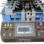 Laser Repair Machine BGA Rework Station WDS-650 Motherboard Welding Tools