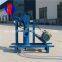 NXB inner suction pump/water well rig drilling machine portable