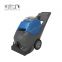 OR-HY31 Three-In-One Carpet Machine