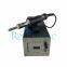 35Khz Ultrasonic Hand Welder Portable Ultrasonic Brass Inserts Equipment