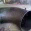 For Fuel Tanks  Stainless Steel Cross Tee Astm/asme A403 Wp 316-316l