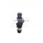 For Chevrolet GMC Fuel Injector Nozzle OEM 17113674 25320687 25319306