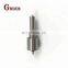 diesel common rail nozzle DLLA153P884 for denso fuel injector 095000-5800