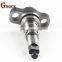 fuel injection pump plunger element 2 418 455 196 2455/196 2455196