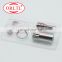 ORLTL Injector Repair Kits Nozzle DLLA152P1097 Control Valve Plate For Isuzu 095000-5516 5516 8-97603415-2 8976034152 8976034157