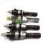 Diesel Engine Pump 0414693005   0 414 693 005   Common Rail Unit Pump For DAF MX EUROPE Engines