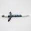 High-Quality Common Rail Diesel Fuel Injector 23670-59037 2367059037