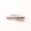 DLLA155P807 common rail nozzle Electronically controlled diesel engine parts for sale