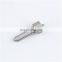New design for wholesales L381PBD Injector Nozzle made in China injection nozzle 005105025-050