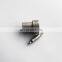 DN10PDN130  Diesel Injector Nozzle / Injector Nozzle DN10PDN130 105007-1300 for MITSHI 4D56