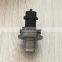Common rail pressure sensor 612600081585