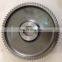 cummins engine parts K19 camshaft gear 4914078