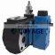 CG2V-8FW-10 Vickers Valve Vickers Hydraulic Valves Vickers Solenoid Valve X Series