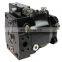 CB-B4 Various Parker Hydraulic Pump Piston Pump Gear Pump CB Series