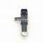 Transmission speed sensor 28810-R90-003