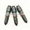pt fuel injector 3054217 for cummins nta855 parts