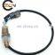 89467-48120  Oxygen Sensor O2