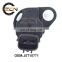 Original Camshaft Position Sensor OEM J5T10771 For Vitara Swift