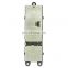 Master Power Window Switch 25401-JA01A 25401-JA01B 25401-ZN50A 25401-ZN50B
