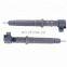 Piezo Common Rail Injector A6510704987/ 6510704987