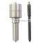 DLLA153P884 Nozzle 093400-8840 for 095000-5801 095000-5800 Injector