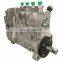 Injection Pump 10400864080/10 400 864 080 ,4946526 Pump 36KW for 4BT3.9-G1 Engine