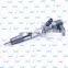 ERIKC 0445 110 748 heavy truck pump injector 0445110748 diesel crdi nozzle injection 0 445 110 748