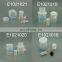 ERIKC original injector plastic cap for 120 built injector E1021019 High pressure inlet port cap