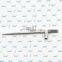 F00VC01317 original injector valve F 00V C01 317 common rail valve F00V C01 317 for 0 445 110 230