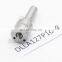 ERIKC DLLA 127P1098 0934009441 fog spray nozzle DLLA 127 P1098 injector nozzle DLLA 127P 1098 for 09500-6310