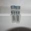 DSLA 144P 971+ injector nozzle DSLA144P971+ for 0445110057/060/061