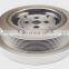 6CT8.3 engine parts 3925567 3922557 Vibration Damper