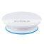 Hot Sell Cake Stand Round Rotating Cake Turntable Decorating Cake Stand