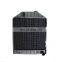 Radiator E0NN8005MC15M FOR F ORD NEW HOL LAND