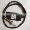 Advantage supply 5801754016 5WK9 6733B Truck Nox Sensor