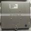 Diesel engine parts 4921776 Electronic Controller Module ECM