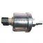 Hot Sale oil pressure sensor 3967251