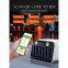 Power Bank Renting Machines with Sim Card to Lease a Power Bank for Fee