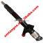 095000-6243 095000-6244 16600VM00D 16600MB40E 16600-VM00D 16600-MB40E Genuine new diesel fuel injector
