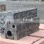 T375 6L8.9 6L 8.9L Engine Cylinder Block 4946152 4928830 5293403