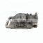 NT855 Water pump 3051354 3801715