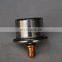 NTA855 NT855 K19 K38 K50 QSK19 Thermostat 3629205 3017360 4065565