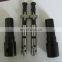 PLUNGER AND BARREL,PLUNGER ASSB,ELEMENT