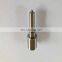 Common rail fuel injector nozzle DLLA145P864 145P864