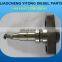Diesel Plunger 1 418 415 043 Fuel Pump Plunger 1415/043