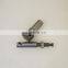 High quality Diesel Fuel Injection Pump Plunger 1418325128 or 1325/128