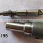 A type 131153-2020 /A196 diesel fuel injection pump plunger